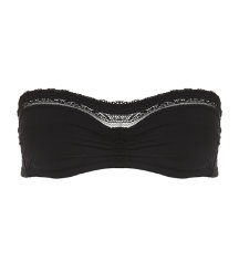 Oisive Strapless Bra