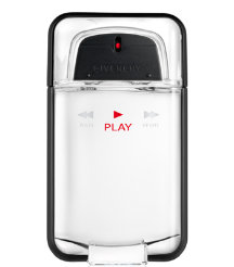 Play (EDT, 100ml)