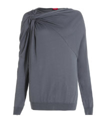 Cotton Jumper