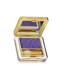 Pure Color Eye Shadow (Available in other colours) £15.00