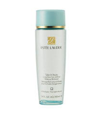 Take It Away Longwear Eye and Lip Makeup Remover (100ml)