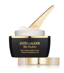 Re-Nutriv Re-Creation Night Creme (50ml)