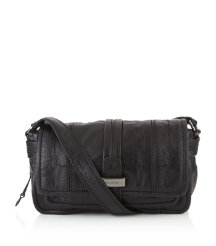 Hazel Crossbody Bag