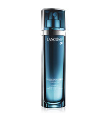 Visionnaire [LR 2412 4%] Advanced Skin Corrector
