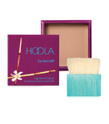 Hoola Bronzer