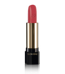 L&#39;Absolu Rouge BX 340