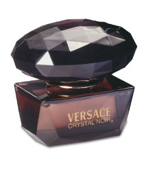 Crystal Noir (EDT, 50ml)