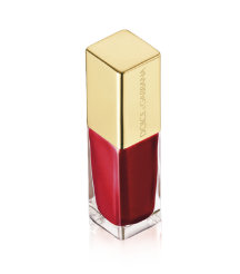 Intense Nail Lacquer Lover