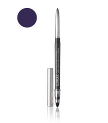 NEW Quickliner For Eyes Intense Plum