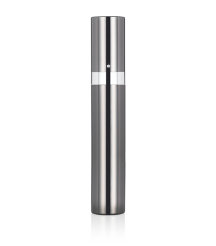 Perfectionist Shade 05