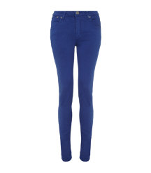 Power Skinny Jean