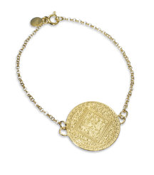 Mini Marie Bracelet