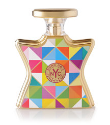 Astor Place (EDP, 50ml)