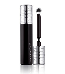 Phenomen'Eyes Mascara (No.8, Purple)