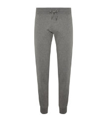 Logo Tracksuit Pants