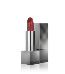 Lip Cover (Available in other colours)