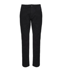 Vintage Chinos