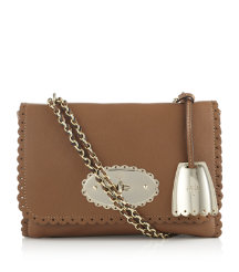 Cookie Lily Bag Oak