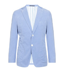 Pincord Sportcoat