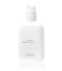 Essence Shower Gel