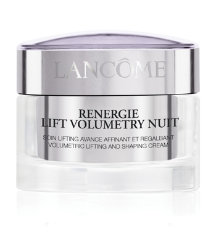 Renergie Lift Volumetry Night Cream