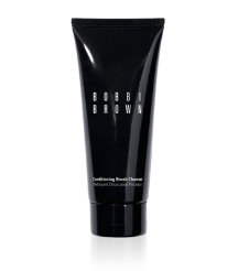 Conditioning Brush Cleanser