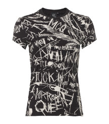 Graffiti T-Shirt