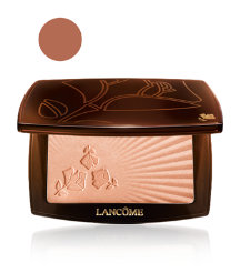 Star Bronzer Mineral Mat 03