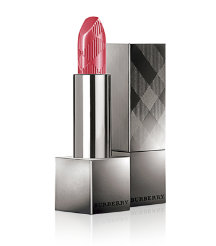 Lip Cover Primrose Hill Pink No.30
