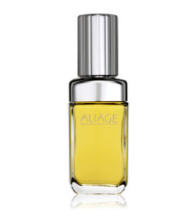 Aliage Sports Spray (50ml)