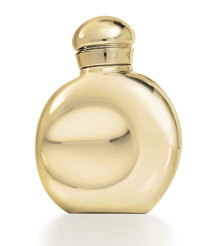Halston Man Amber (EDT, 125ml)