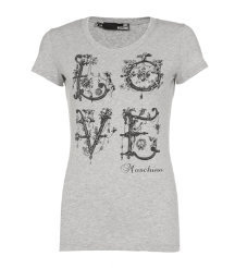 Love T-Shirt
