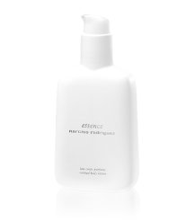 Essence Body Lotion