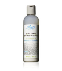 Rare Earth Pore Refining Tonic