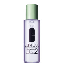Clarifying Lotion 2 (Dry to Dry Combination, 400ml)