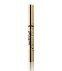 Precious Light Rejuvenating Illuminator (Available in other colours)