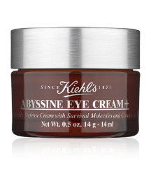 Abyssine Eye Cream +