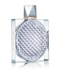 L.I.L.Y (EDP, 50ml)