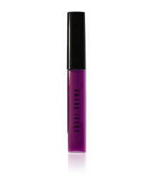 Lip Gloss in Ultra Violet
