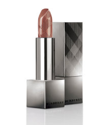 Lip Mist No.3 in Brown Sugar