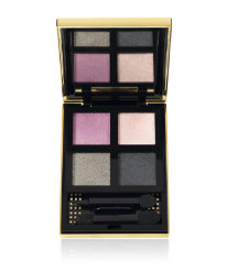 Pure Chromatics Wet and Dry Eyeshadow in 05