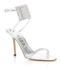Java Sandal