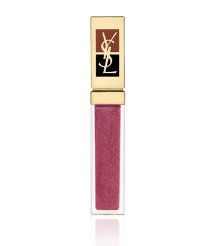 Golden Gloss in ‘Bright Pink’