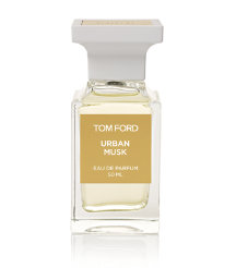 Urban Musk Eau de Parfum Spray (50ml)