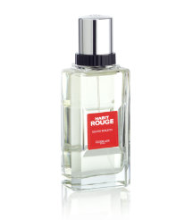 Habit Rouge (EDT, 50ml)