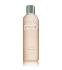 The Tonic (200ml)