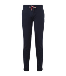 Tracksuit Pants
