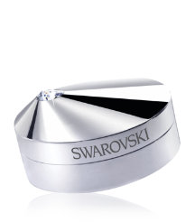 Aura by Swarovski Body Cream