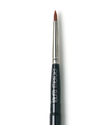 Pointed Eye Liner Brush