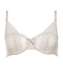 Passio Cherie Balconette Bra